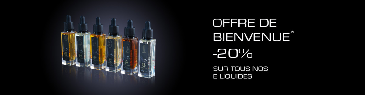 encart-promo-lancement-claude-henaux-website-slider-v2