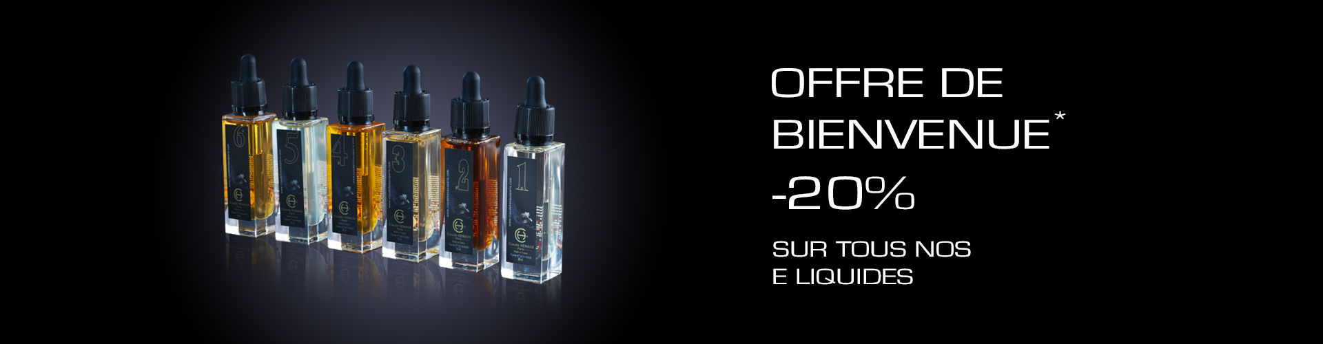 encart-promo-lancement-claude-henaux-website-slider-v3