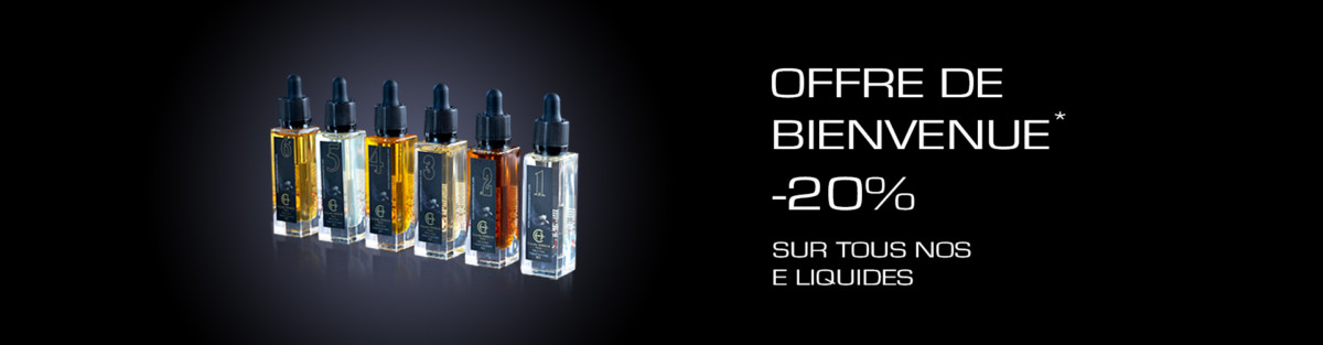 encart-promo-lancement-claude-henaux-website-slider