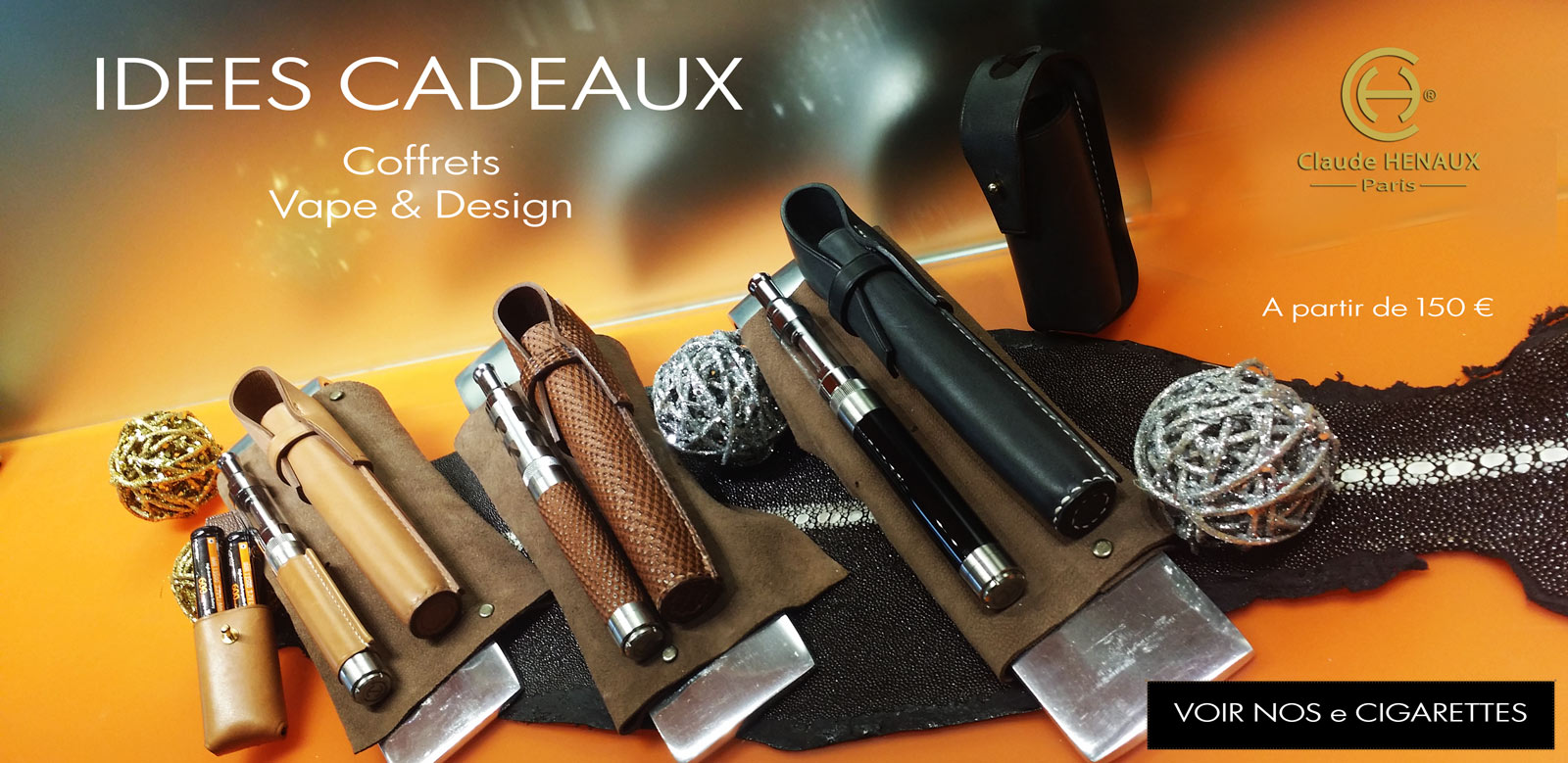 idee-cadeau-vape-et-design