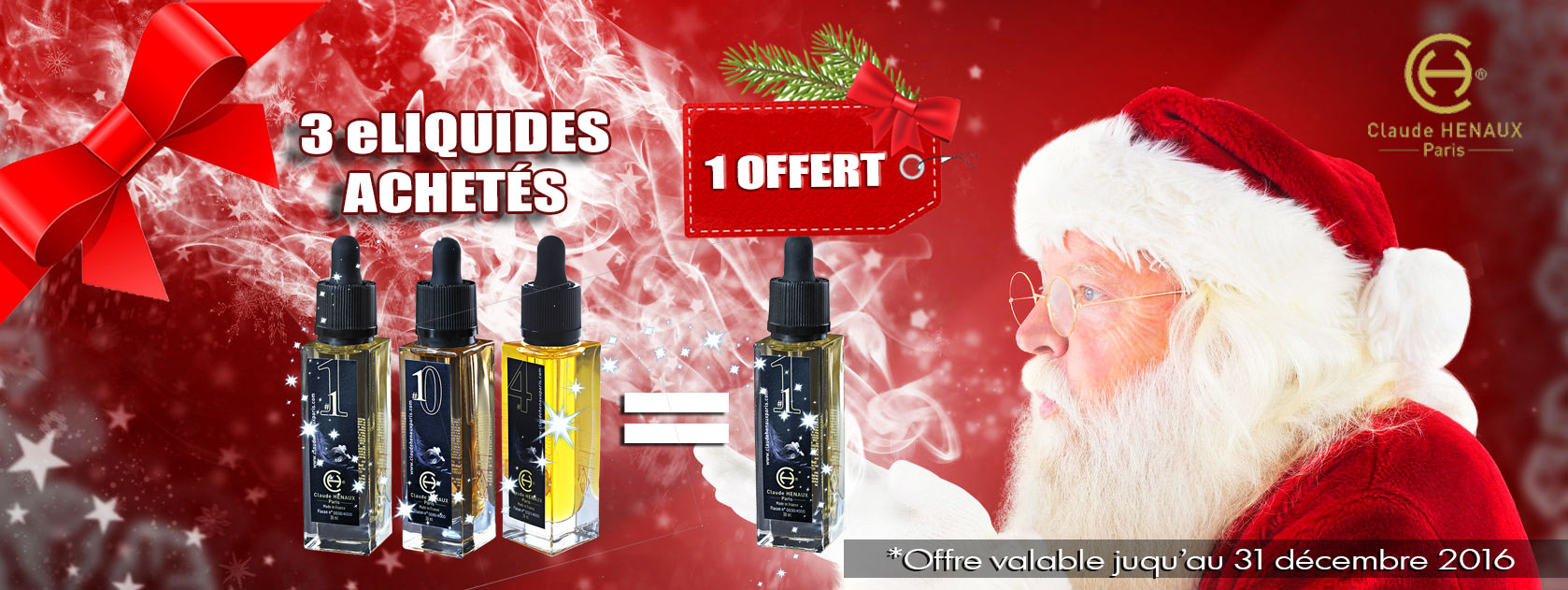 offre-noel-2016-claude-henaux