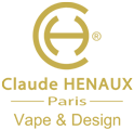 logo-claude-henaux-paris-hd-website