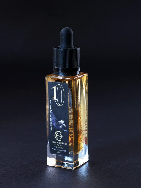 e liquide gourmet-saveur-gourmande-claude-henaux-paris