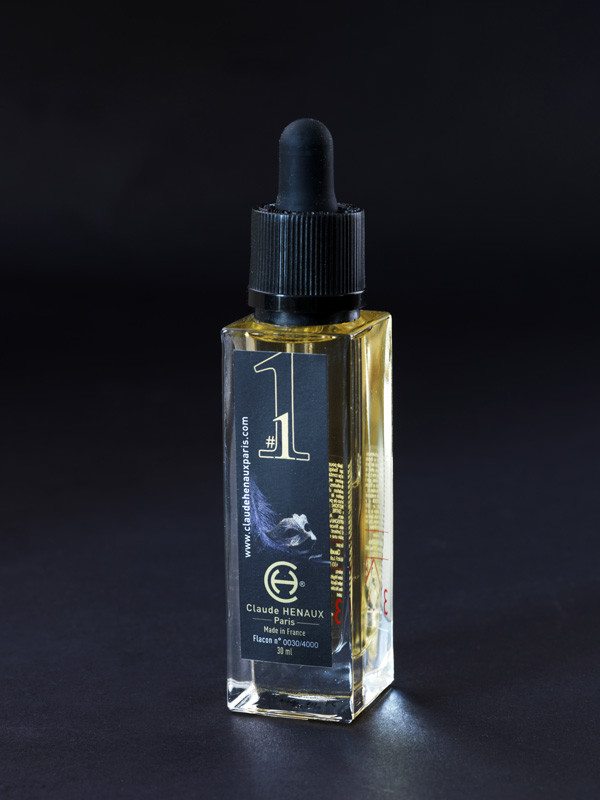 e liquide tabac blond-boisé-par-claude-henaux-paris