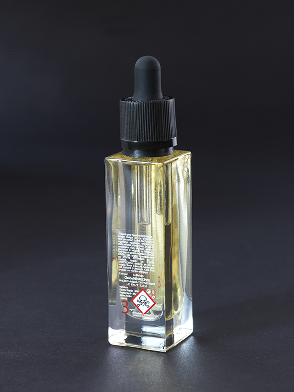 #12.5-e liquide tabac-blond-par-claude-henaux-paris
