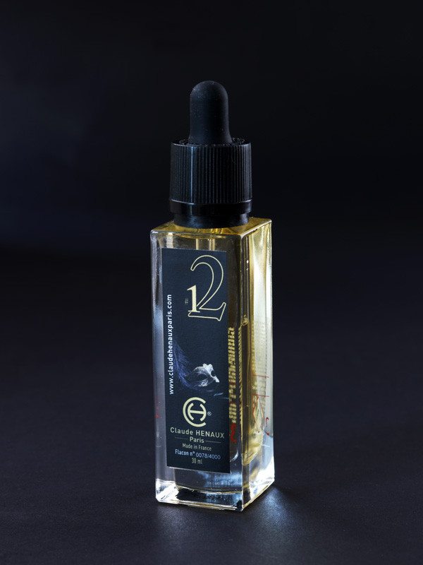 e liquide tabac-blond-par-claude-henaux-paris