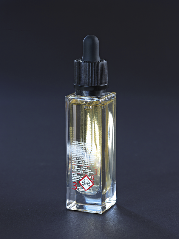 #3.5-e liquide-273°C-by-claude-henaux-paris-verso