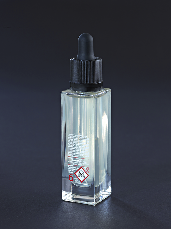 #5.5-e liquide-Curcubi-des-champs-verso