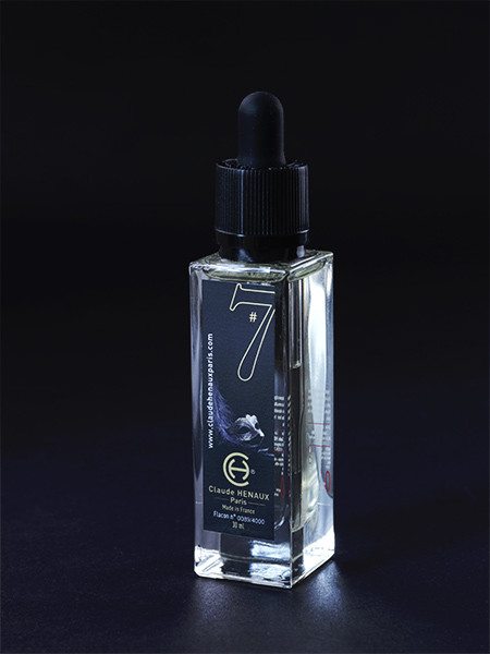 7-eliquid-sencha-claude-henaux-paris