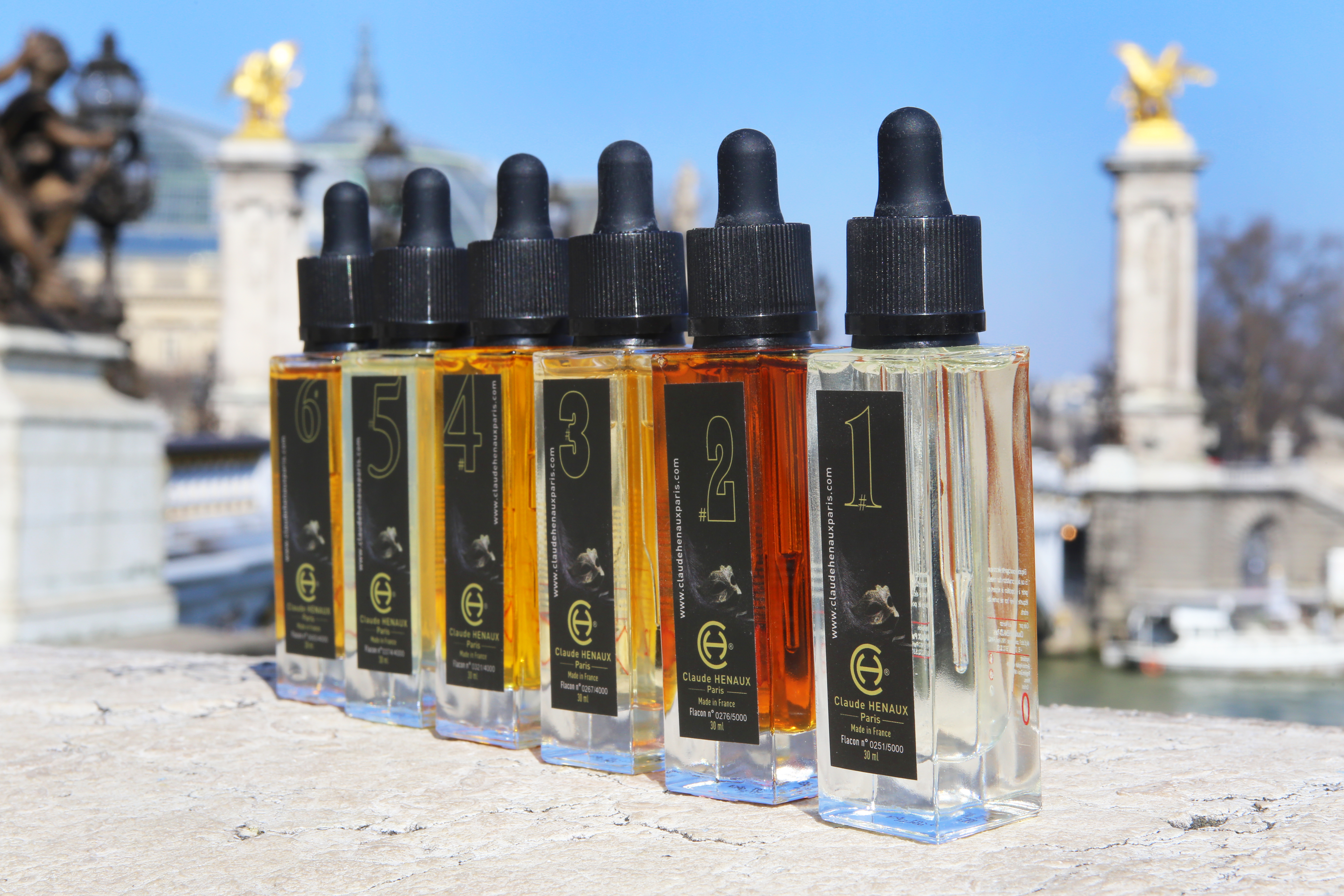 gamme-claude-henaux-slider