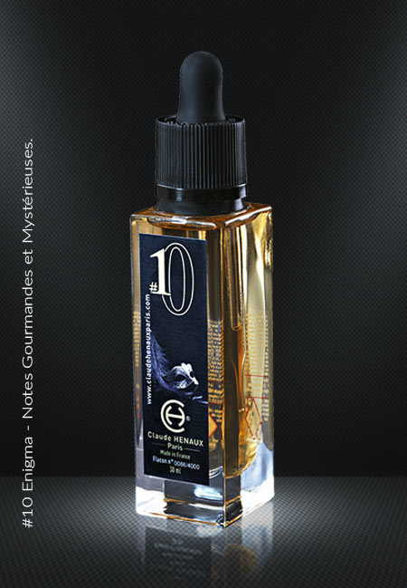 e-liquid-#10-enigma