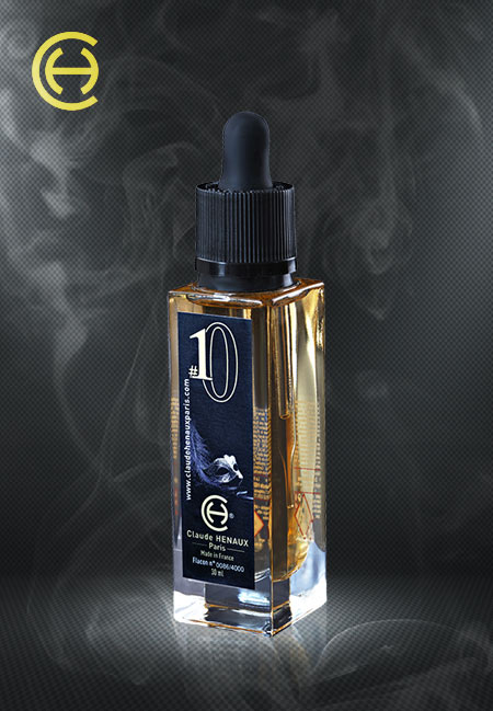 e-liquid-claude-henaux-paris-450x650