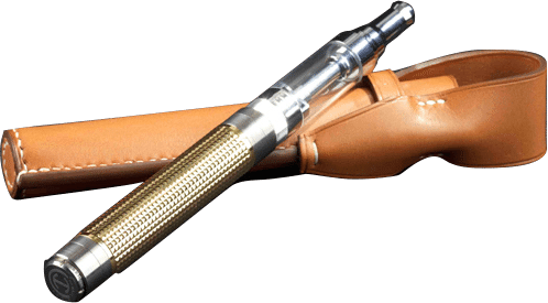 vape-for-girl-by-claude-henaux-paris