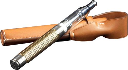 vape-for-girl-by-claude-henaux