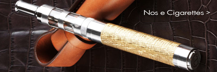 Encart-produits-ecigarettes