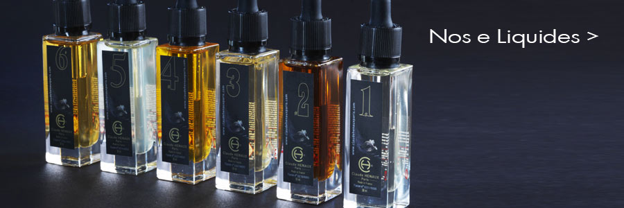 Encart-produits-eliquides