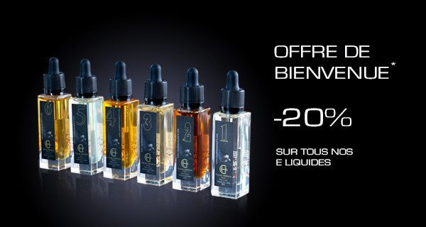 encart-promo-lancement-claude-henaux-website