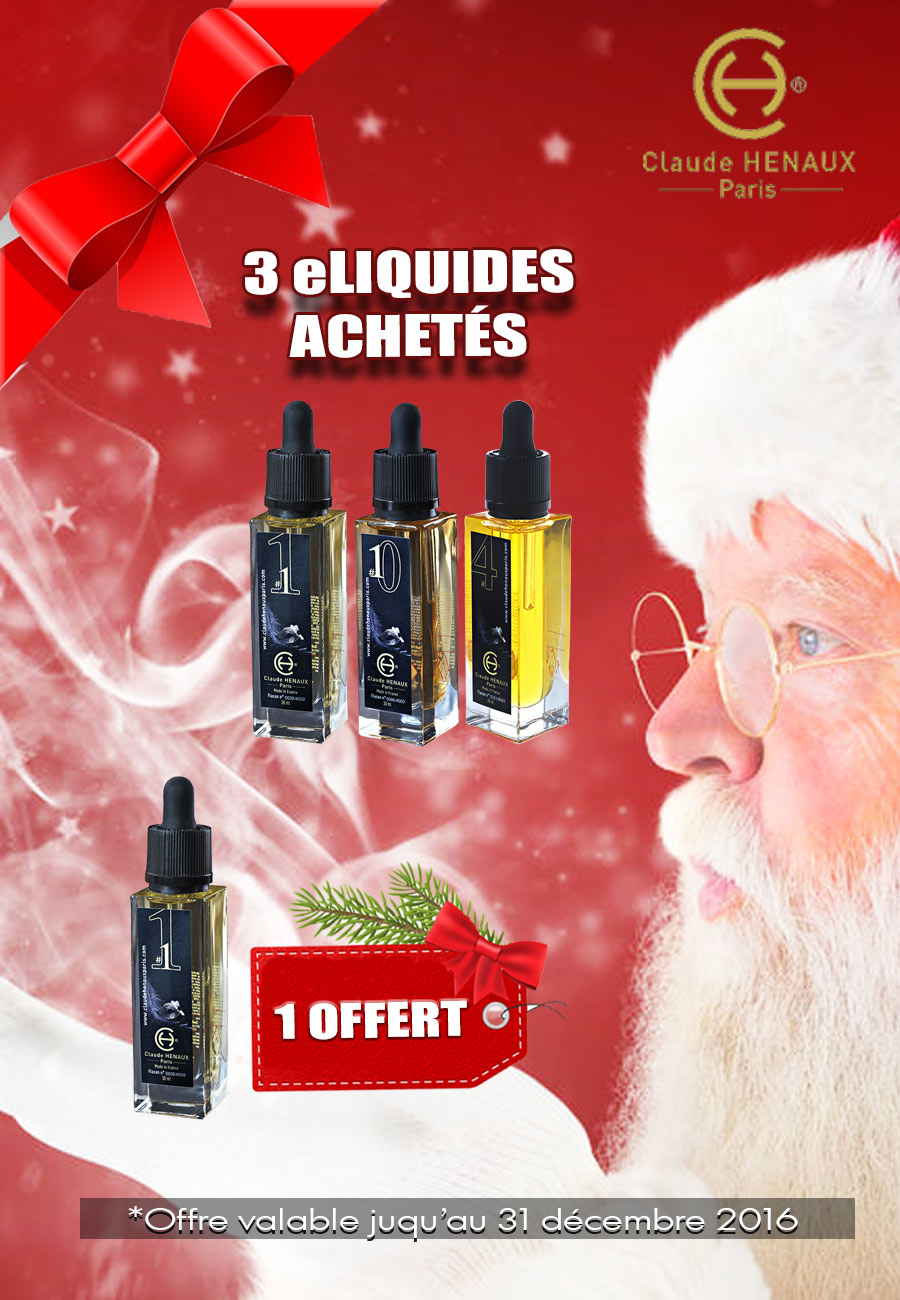 claude-henaux-paris-offre-mobile-noel-2016