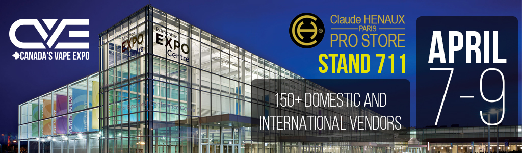 header-proshop-canada-website