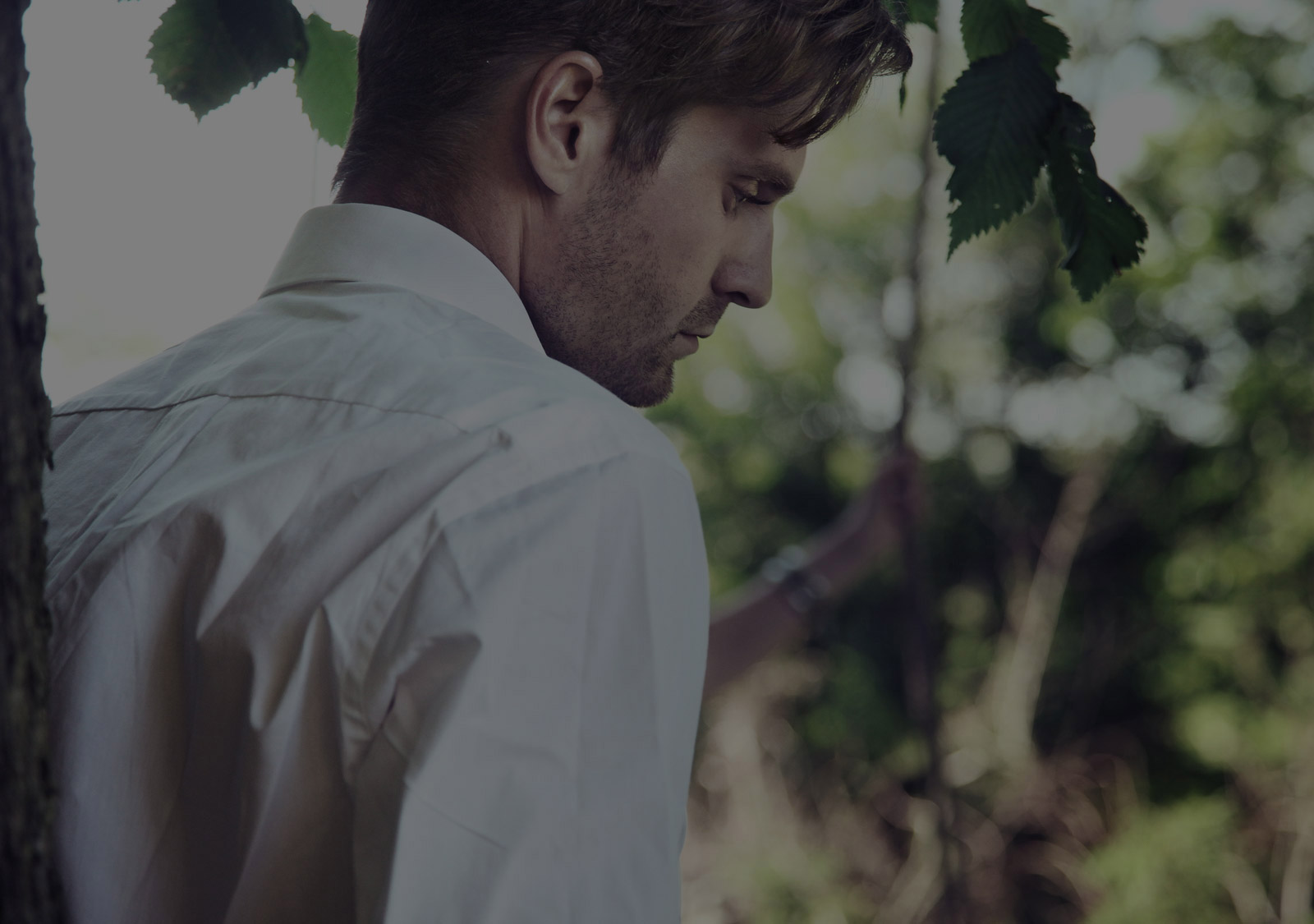 Claude Henaux Paris | Vape & Design - e liquide premium et e cigarette Made in France accueil